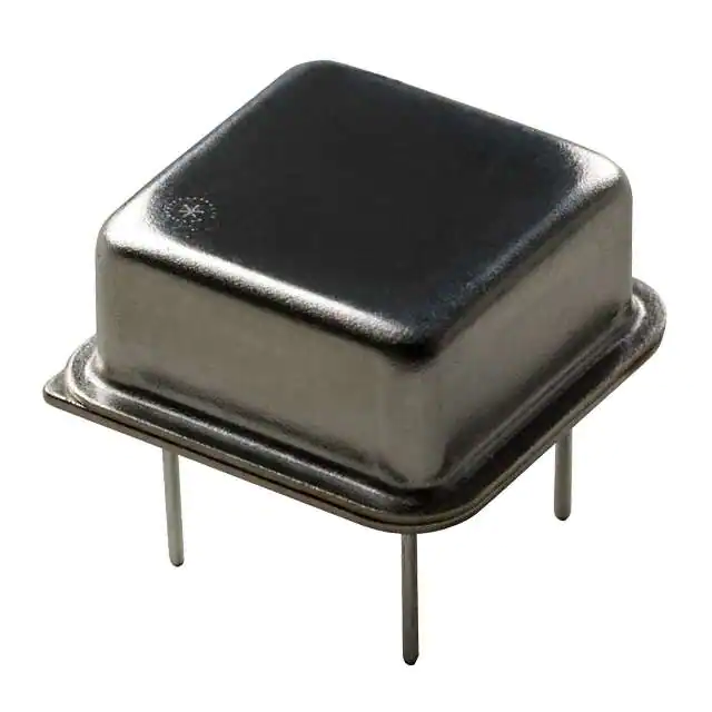 ECS-UPO-8PIN ECS Inc.